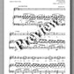 Ferdinand Rebay, Lieder nach Gedichten von Gustav Falke - preview of the music score 3