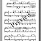 Rebay, Klavier No. 11, Historische Walzer-Suite - music score 3