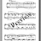 Rebay, Klavier No. 11, Historische Walzer-Suite - music score 4