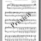 Rebay, Klavier No. 11, Historische Walzer-Suite - music score 1