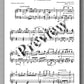 Rebay, Klavier No. 15, Zwei Lieder ohne Worte - music score 1