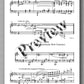 Rebay, Klavier No. 18, Tanzende Tonleitern - music score 3