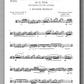 Rebay [092], Kleine moderne Tanz-Suite in G Dur - preview of the score 2