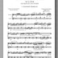 Rebay [092], Kleine moderne Tanz-Suite in G Dur - preview of the score 1