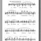 Rebay [139], Sonate in E-Dur - preview of the score 3