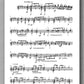 Rebay [139], Sonate in E-Dur - preview of the score 4