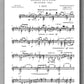 Rebay [139], Sonate in E-Dur - preview of the score 1