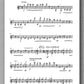 Rebay [139], Sonate in E-Dur - preview of the score 2