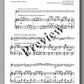 Rebay [151], Gruber, Stille Nacht, heilige Nacht - music score 1