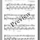 Rebay [158], Sechs Lieder von Franz Schubert - music score 3