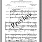 Rebay [163], Suite über altfranzösische Volkslieder -music score 1