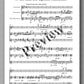 Rebay [167], Trio - music score 4