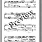 Ferdinand Rebay, Variationen über Mozart's "Dies Bildnis ist bezaubernd schön" - music score 2