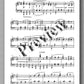 Rebay, Klavier No. 6, Freud und Leid im Walzerkleid - music score 4