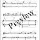 Meditazione by Saverio Santoni - Music score 2