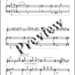 Meditazione by Saverio Santoni - Music score 3