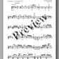 Scarlatti-Verdugo del Rey, Two Sonatas - k144
