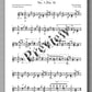 Frantz Schubert, Six Valses Nobles op. 77  - music score 1