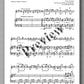 Rebay [157], Balletmusik aus Rosamunde von F. Schubert - music score 1