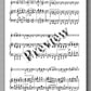 Rebay [157], Balletmusik aus Rosamunde von F. Schubert - music score 2