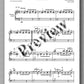 Lieder vol. 2, by Franz Schubert  - preview of the music score