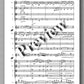 Schubert-Ovesen, Arpeggione Sonata - music score 2