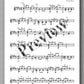 Sirois, Baroque à Rock - music score 2