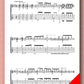 Sor Op. 11 No. 6 - Andante Maestoso