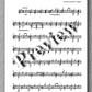 Richard Alexander Vaughan, Sonata Tansman - previev of the music score 3