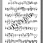 Vivaldi, Concerto Op. 3, № 12, RV 265 - music score 2