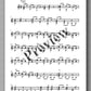 Vivaldi, Concerto Op. 3, № 12, RV 265 - music score 3