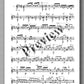Weiss-Dewfield, Sonata No. 2 - Sarabande