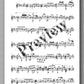 Weiss-Dewfield, Sonata No. 10 - Allemande