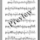 Weiss-Dewfield, Sonata No. 10 - Sarabande