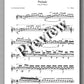 Weiss-Dewfield, Sonata No. 10 - prelude