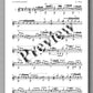 Weiss-Dewfield, Sonata No. 5 - music score 4