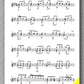 Coste, Op. 51 No. 1 - Barcarolle