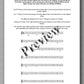Preparatory Guide for Classical Guitar & Music Theory - preview of the text 2