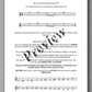 Preparatory Guide for Classical Guitar & Music Theory - preview of the text 4